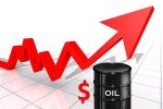 احتمال جهش قیمت نفت به ۱۰۰ دلار / بازار جهانی نفت ملتهب شد
