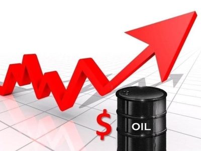 احتمال جهش قیمت نفت به ۱۰۰ دلار / بازار جهانی نفت ملتهب شد