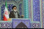اربعین حسینی مکتب «تاب‌آوری» و «استقامت» در برابر دشمن است