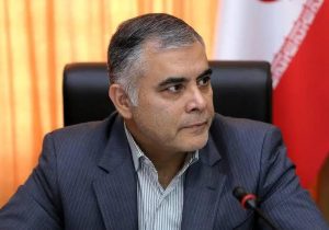 ارمنستان پای دوستی با ایران ماند/ جزییات توافق جدید اعلام شد