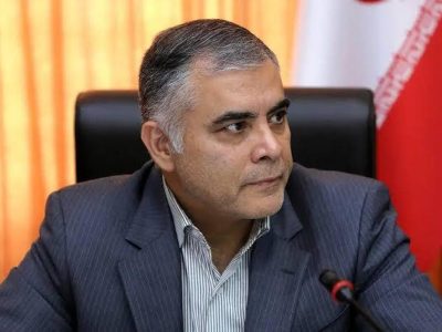 ارمنستان پای دوستی با ایران ماند/ جزییات توافق جدید اعلام شد