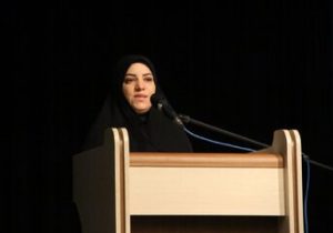 از استارتآپ موسیقی تا انیمیشن / عرصههای جدید کارآفرینی فرهنگی