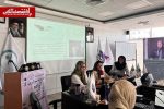 استارتآپهایی که در جنگ تسلیم نشدند | تابآوری دیگر انتخاب نیست، یک ضرورت است