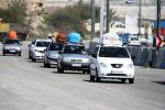 افزایش سفرهای ارزان‌قیمت نوروزی؛ راهکارهای کارشناسی انجمن گردشگری ایران برای مدیریت ایمن و هوشمند