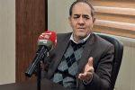 انتقال واردات کالاهای اساسی به ۶ ماه ابتدایی سال برای کاهش هزینه تأمین