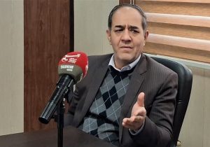 انتقال واردات کالاهای اساسی به ۶ ماه ابتدایی سال برای کاهش هزینه تأمین