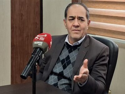انتقال واردات کالاهای اساسی به ۶ ماه ابتدایی سال برای کاهش هزینه تأمین