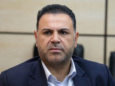انجمن خودروی خوزستان آغاز به کار کرد؛ حمایت از فعالان و مقابله با انحصار در اولویت است