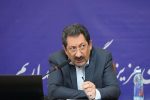 اولتیماتوم وزیر صمت برای نجات صنایع/ بساط خاموشی اجباری جمع می‌شود