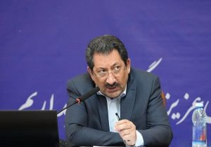 اولتیماتوم وزیر صمت برای نجات صنایع/ بساط خاموشی اجباری جمع می‌شود