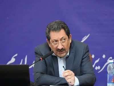 اولتیماتوم وزیر صمت برای نجات صنایع/ بساط خاموشی اجباری جمع می‌شود