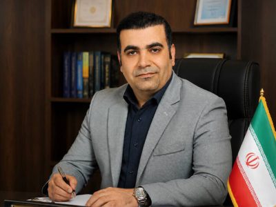 ایجاد کلینیک آموزش کسب و کار در آبادان باید در دستور کار قرار گیرد
