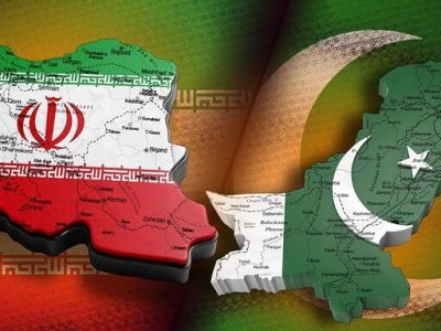 ایران و پاکستان؛ چرا دو همسایه بزرگ هنوز شریک اقتصادی واقعی یکدیگر نشده‌اند؟