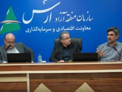 بازنگری ارزش گذاری خودروهای مناطق آزاد و تخفیف ۲۰ درصدی عوارض گمرکی در حال پیگیری است
