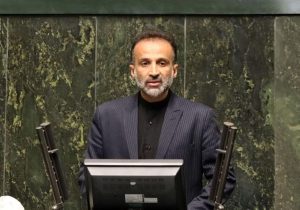 بانک مرکزی تأمین اعتبارات وام اشتغال مددجویان را تسریع کند