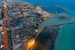 ببیند|نبض زندگی در جزیره قشم میتپد/ تردد بدون وقفه دریایی