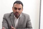 ببینید/انتظار افزایش بهره‌وری پس از آزادسازی ارز نهاده‌ها هنوز محقق نشد
