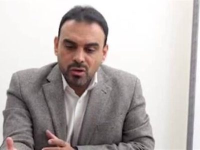 ببینید/انتظار افزایش بهره‌وری پس از آزادسازی ارز نهاده‌ها هنوز محقق نشد