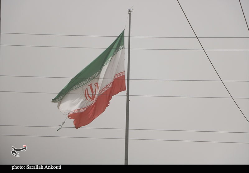 بحران گرد و غبار در استان سیستان و بلوچستان , نظام مسائل استان سیستان و بلوچستان , اخبار سیستان , نظام مسائل استان , 
