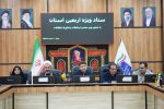 ببینید|وزیر ارتباطات: امکان رومینگ برای زائران ایرانی در عراق فراهم شد