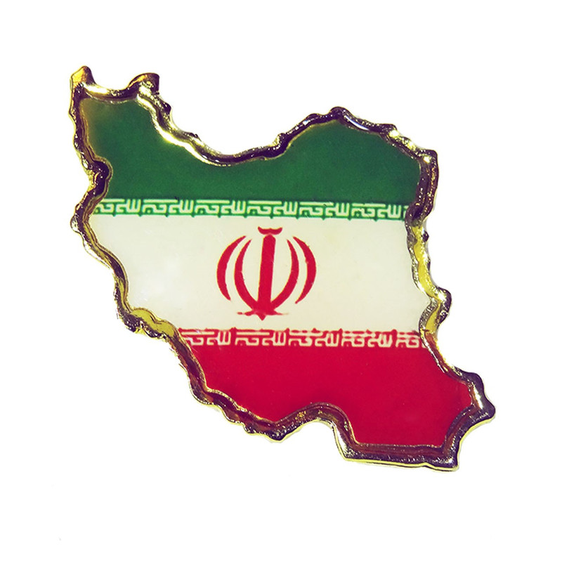 بج سینه برای نمایشگاه و همایش
