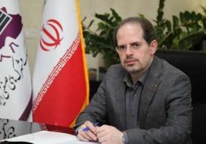 برخورد قاطع با ماینرهای غیرمجاز برای صیانت از برق تولید