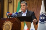 بسته مدیریت عوارض جنگ تدوین شد| ارسال به سران قوا و شورای عالی امنیت ملی طی هفته آینده