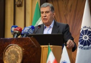 بسته مدیریت عوارض جنگ تدوین شد| ارسال به سران قوا و شورای عالی امنیت ملی طی هفته آینده