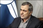 بیشترین حجم پرواز پس از پایان جنگ| ثبت بیش از ۴۰۰ پرواز داخلی و بینالمللی