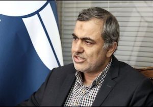 بیشترین حجم پرواز پس از پایان جنگ| ثبت بیش از ۴۰۰ پرواز داخلی و بینالمللی