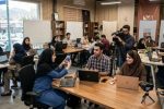 تابآوری بخش خصوصی رو به پایان است / «اینترنت پرو» گرهی از بازار تجارت الکترونیک باز نمیکند
