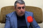تاب‌آوری بخش خصوصی، غیبت دولت، پارادوکس تأمین کالای اساسی