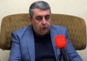تاب‌آوری بخش خصوصی، غیبت دولت، پارادوکس تأمین کالای اساسی