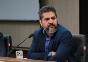 تابستان بهترین فرصت برای توسعه گردشگری آبی است