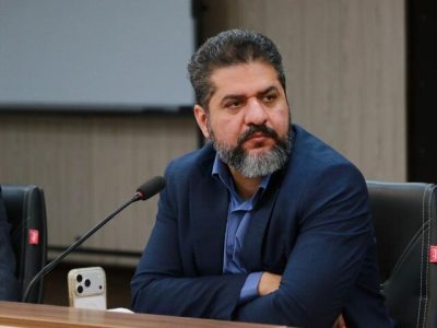 تابستان بهترین فرصت برای توسعه گردشگری آبی است