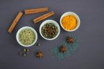 تحلیل بازار جهانی انواع ادویه در سال ۲۰۲۵؛ زعفران همچنان گران ترین ادویه جهان است