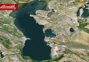 تراژدی خزر رقم خورد | اسفندیاری: دیگر امیدی به احیای منابع زیرزمینی نیست