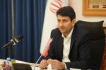 تشکیل کارگروه حل اختلاف اقتصاد دیجیتال با دستور رئیس قوه قضاییه