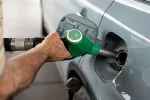تصمیم بنزینی دولت قطعی شد / پشت پرده بنزین ۱۰ هزار تومانی چیست؟