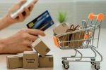 تلاطم در بازار آنلاین کالاهای اساسی؛ از «تعلیق خرید» تا «پرش قیمتی» محصولات در سبد کاربران