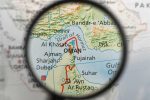 تنگه هرمز؛ سلاح استراتژیک ایران در حال کند شدن است؟ / عربستان و امارات مسیر جایگزین پیدا کردند
