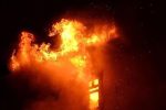توضیحات سخنگوی سازمان آتش‌نشانی درباره حریق در پاساژ تهرانپارس/ شمار مصدومان چقدر شد؟