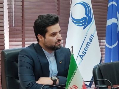 تکذیب خرید هواپیما از عربستان| بهای بلیت هواپیما تابع نرخ ارز و سوخت