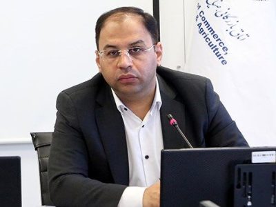 ثبات سیاستگذاری؛ حلقه مفقوده توسعه صادرات صنایع غذایی ایران
