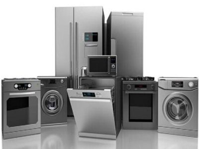 جزئیات پرداخت خسارت به مشترکان برق / مدارک لازم برای دریافت خسارت اعلام شد