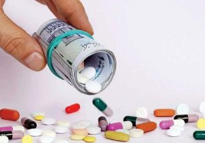 جهش هزینه‌های تولید و مطالبات انباشته؛ تهدیدی برای پایداری صنعت دارو