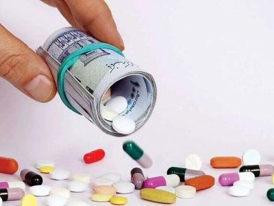 جهش هزینه‌های تولید و مطالبات انباشته؛ تهدیدی برای پایداری صنعت دارو
