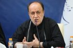 حاجی بابایی: اربعین به اقتدار نظام اسلامی می‌افزاید