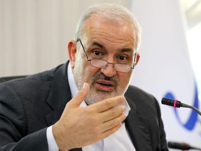 خبر مهم وزیر نیرو درباره آب جنوب / وضعیت آب‌شیرین‌کن‌های جنوب پس از حمله آمریکا اعلام شد