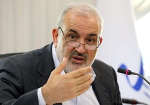 خبر مهم وزیر نیرو درباره آب جنوب / وضعیت آبشیرینکنهای جنوب پس از حمله آمریکا اعلام شد